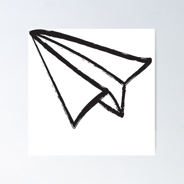 Item preview, Paper origami design designed and sold by AWright08.