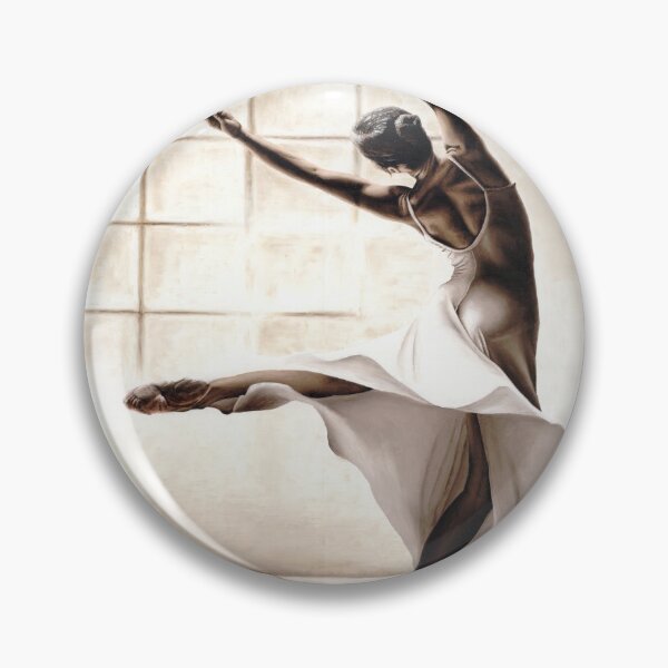 Item preview, Dance Finess designed and sold by richardyoung.