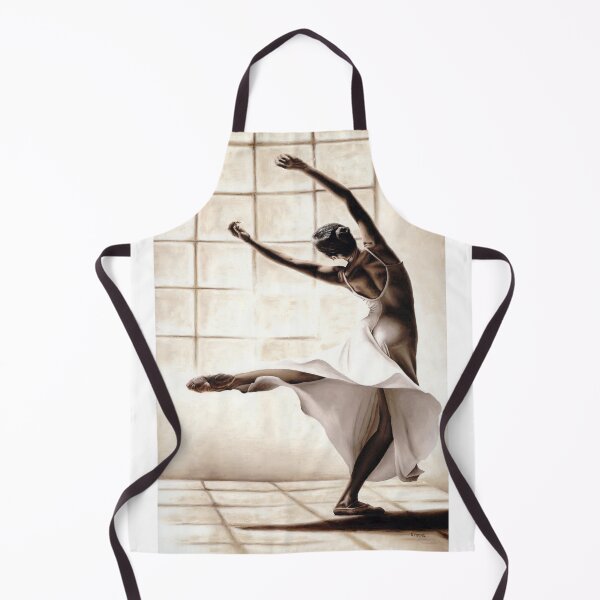 Item preview, Dance Finess designed and sold by richardyoung.