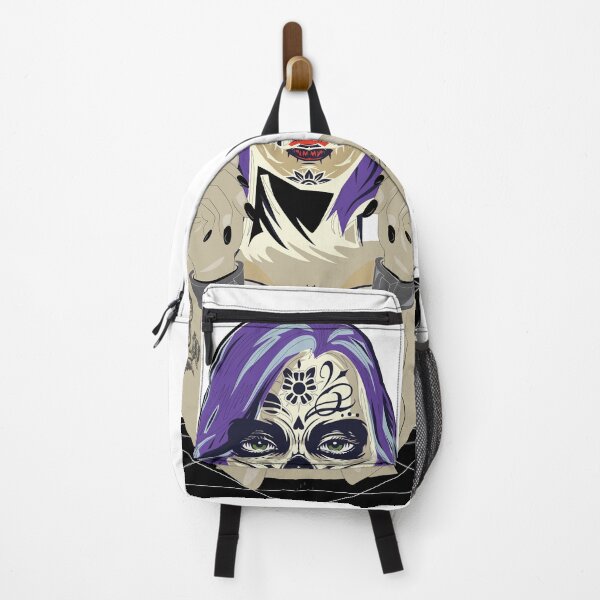 Item preview, The Guilty designed and sold by CESAR-STORE.