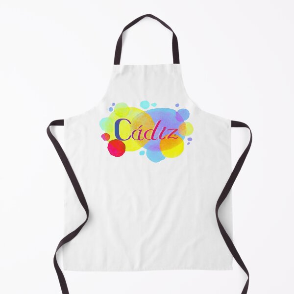 Item preview, Cadiz, Andalusia (Spain) designed and sold by adeillustrator.