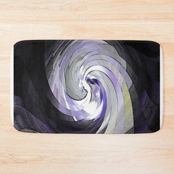 Item preview, The Cavern designed and sold by Tim Maidment.