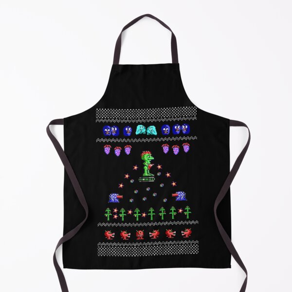Item preview, Cosmic Christmas designed and sold by Arts and Herbs.