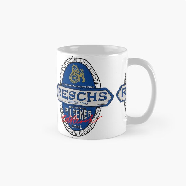 Item preview, Reschs Pop designed and sold by shtem.