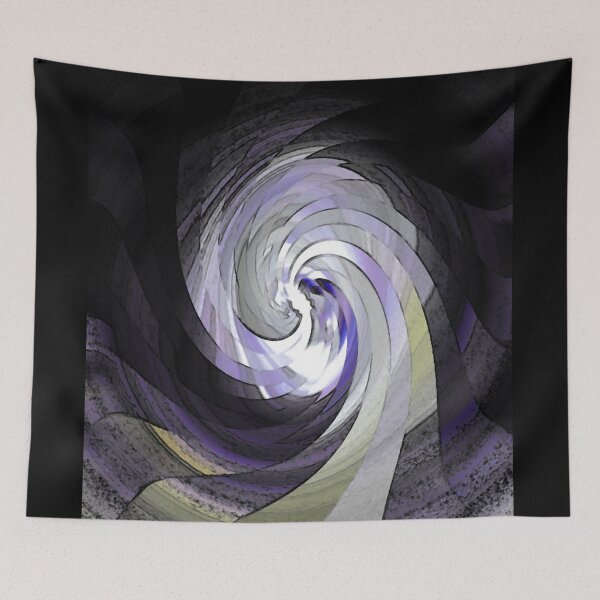 Item preview, The Cavern designed and sold by Tim Maidment.