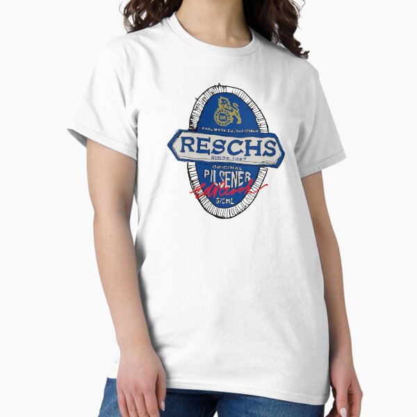 Item preview, Reschs Pop designed and sold by shtem.