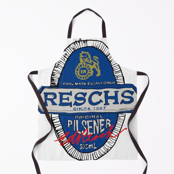Item preview, Reschs Pop designed and sold by shtem.