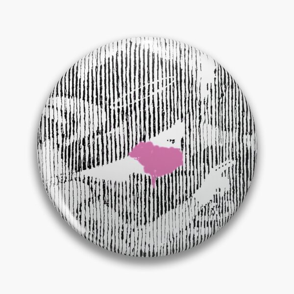 Item preview, Annunciation 2020 designed and sold by Andy Mercer.