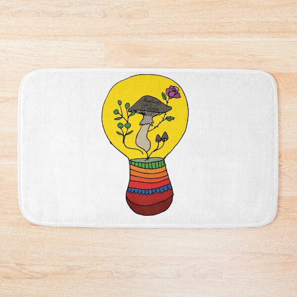 Item preview, Full of ideas through life designed and sold by AdventuresLuise.