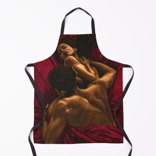 Item preview, The Passion designed and sold by richardyoung.
