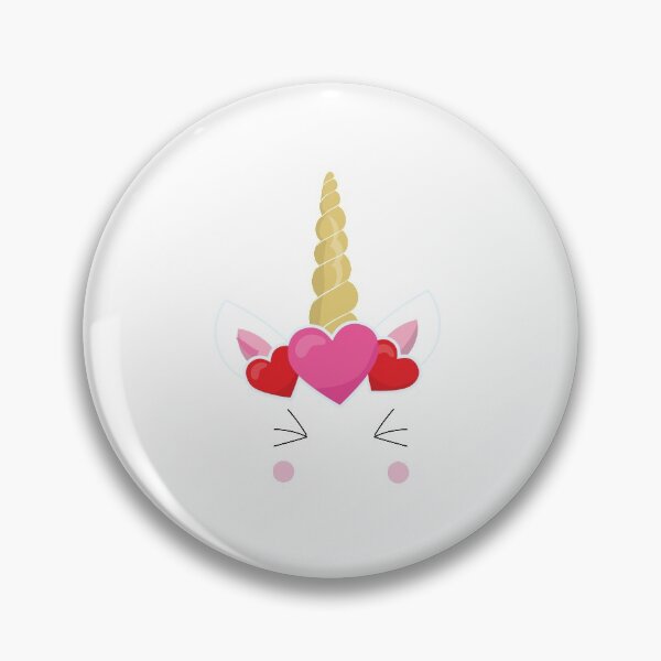 Item preview, Unicorn working out  designed and sold by ToniaKroeger.