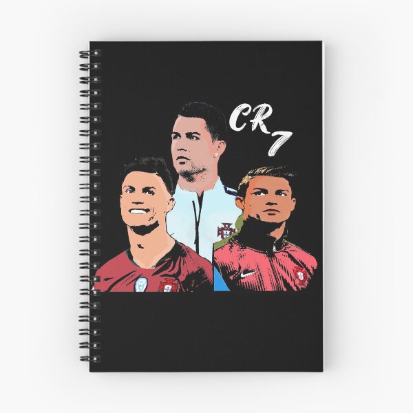 Item preview, Diseños de Cristiano Ronaldo designed and sold by AvroJonny.