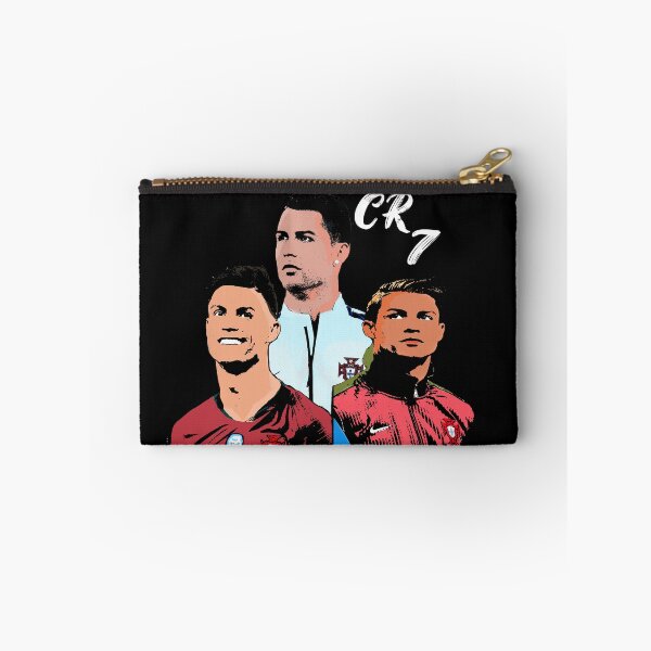 Artikelvorschau, Cristiano Ronaldo Designs entworfen und verkauft von AvroJonny.