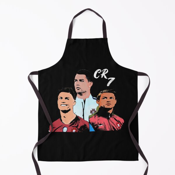 Item preview, Cristiano Ronaldo Designs designed and sold by AvroJonny.