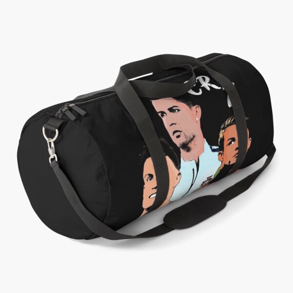 Artikelvorschau, Cristiano Ronaldo Designs entworfen und verkauft von AvroJonny.