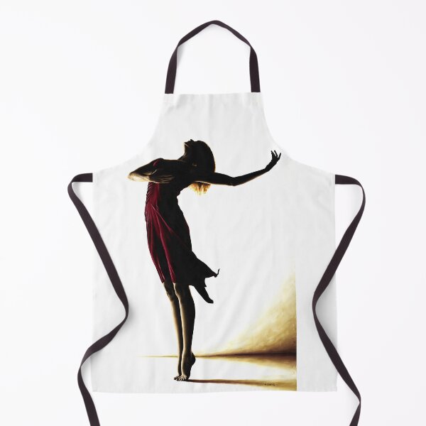Item preview, Poise in Silhouette designed and sold by richardyoung.