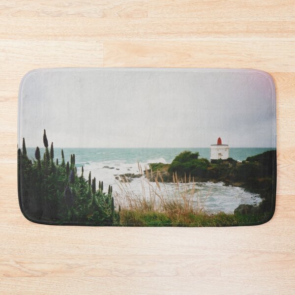 Item preview, New Zealand Lighthouse designed and sold by Karin Elizabeth.