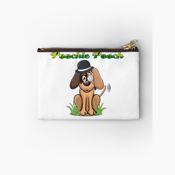 Item preview, POOCHIE POOCH BEAUTIFUL HAT designed and sold by PoochiePooch.