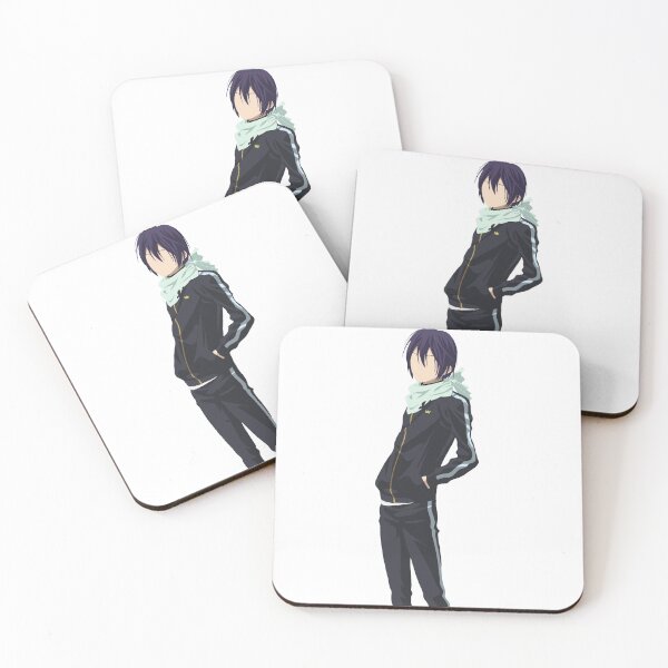 Item preview, minimalist yato designed and sold by Jai ..