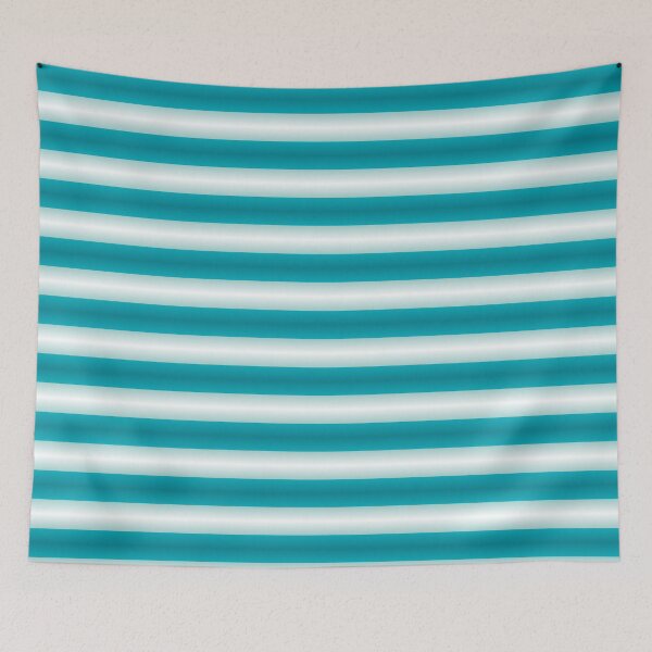 Item preview, Minty Fresh - Gradient Pattern designed and sold by JillPillDesign.