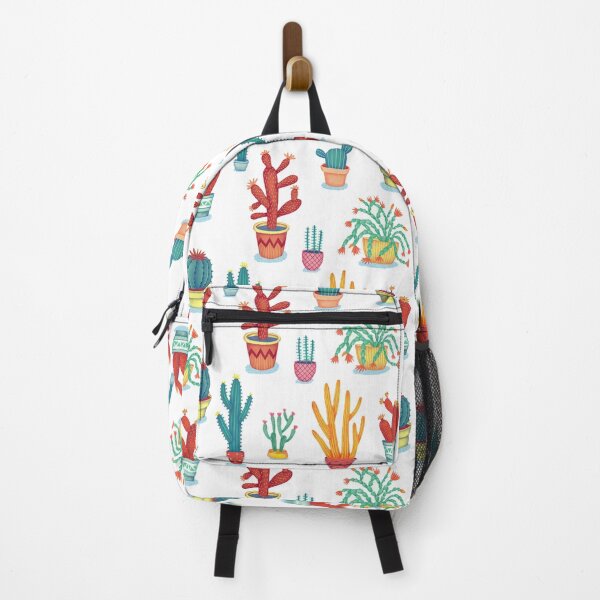 Item preview, Cactus Plants Pack designed and sold by fudgecream.