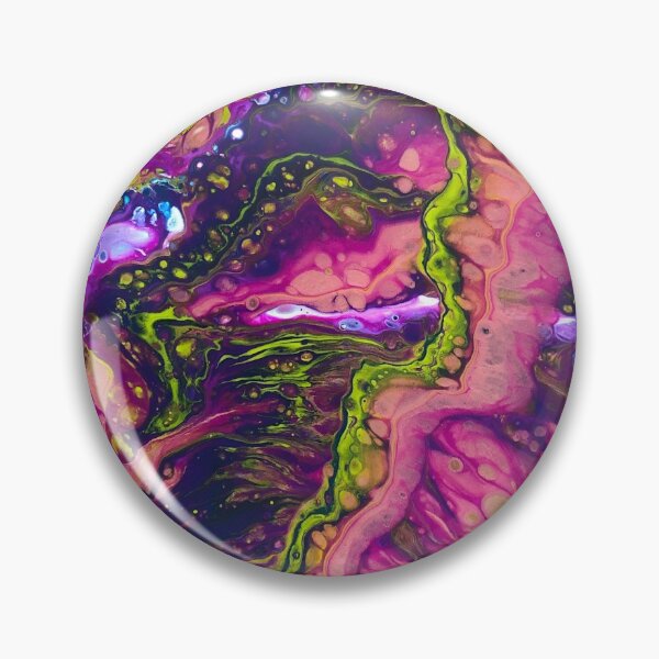 Item preview, INTERSTELLAR designed and sold by PleasantPainter.