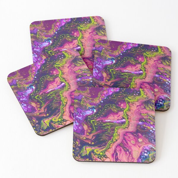 Item preview, INTERSTELLAR designed and sold by PleasantPainter.
