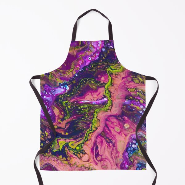 Item preview, INTERSTELLAR designed and sold by PleasantPainter.