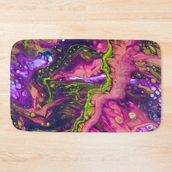 Item preview, INTERSTELLAR designed and sold by PleasantPainter.