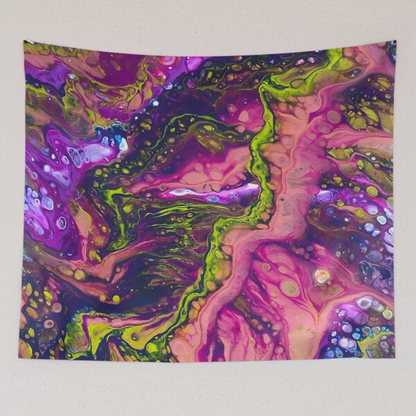 Item preview, INTERSTELLAR designed and sold by PleasantPainter.
