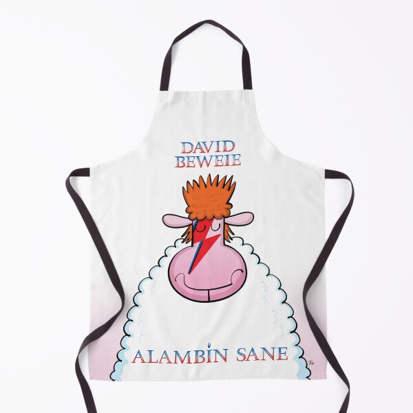 Item preview, Alambin Sane designed and sold by timtoons.