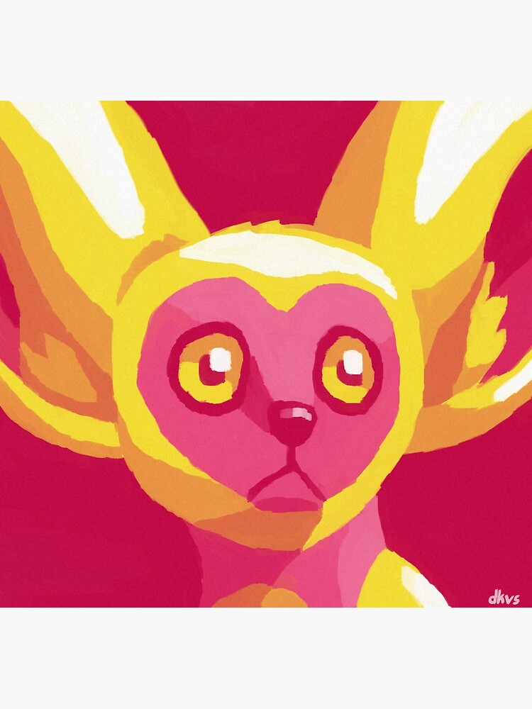 momo avatar pop