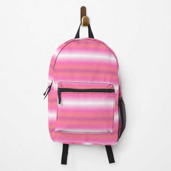 Item preview, Cotton Candy Dreams - Gradient Pattern designed and sold by JillPillDesign.