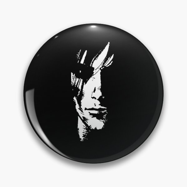 Item preview, the sandman designed and sold by maddocter.