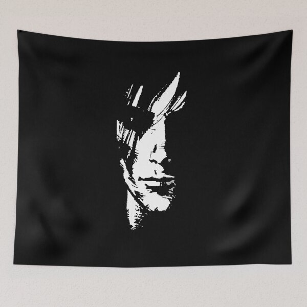 Item preview, the sandman designed and sold by maddocter.