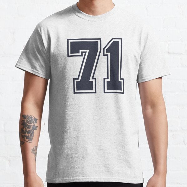Top-selling Item] Brewers 71 Josh Hader Road Gray 3D Unisex Jersey