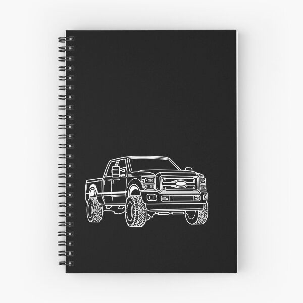 Item preview, Ford F250 Raptor (2011) designed and sold by Aurealis.
