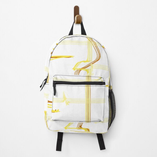 Item preview, 20200728 Lines No. 1 designed and sold by chargo.