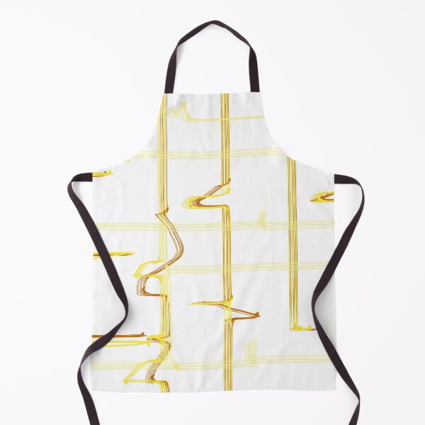 Item preview, 20200728 Lines No. 1 designed and sold by chargo.