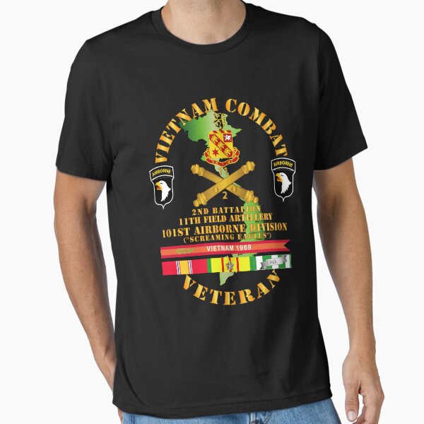 Army - 1st Bn, 32nd FAR, Hanau, Germany, MGM 52 - Lance