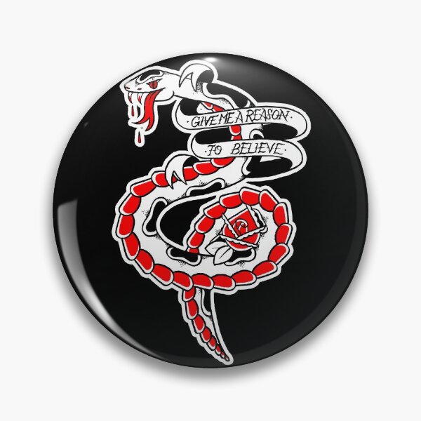 Item preview, thank you for the venom designed and sold by shouttogether.