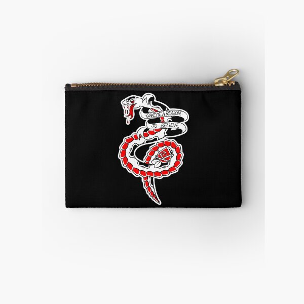 Item preview, thank you for the venom designed and sold by shouttogether.