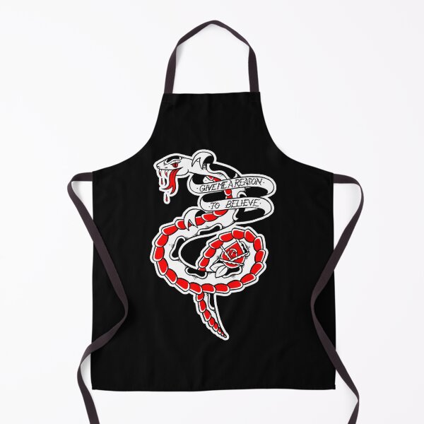 Item preview, thank you for the venom designed and sold by shouttogether.