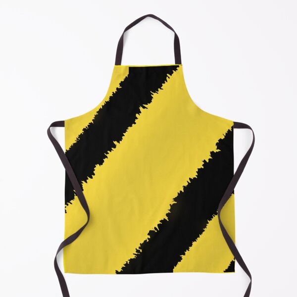 Item preview, Afl tiger designed and sold by Budoorsaeedoo.