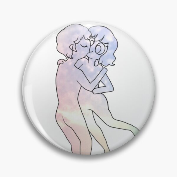 Item preview, True love designed and sold by Pegasunicorn.