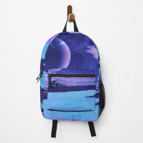 Item preview, Alien Planet designed and sold by DisaM.