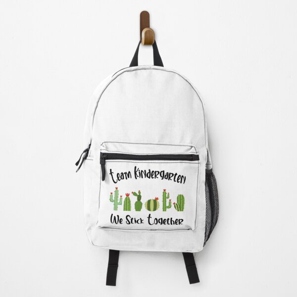 Item preview, Team Kindergarten We Stick Together designed and sold by yacine12353.