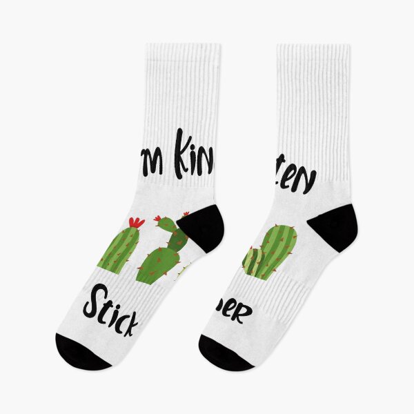 Item preview, Team Kindergarten We Stick Together designed and sold by yacine12353.