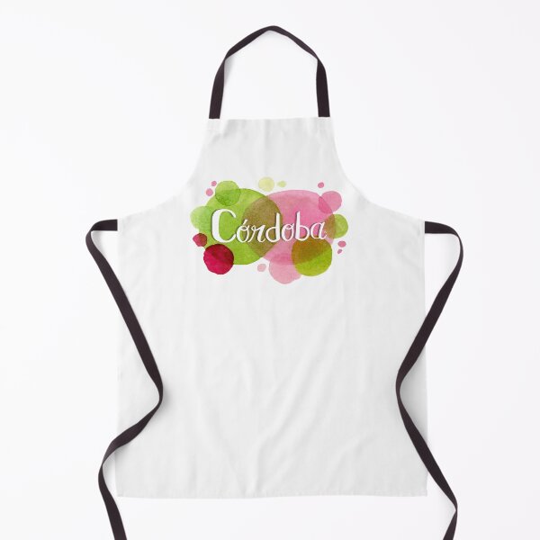 Item preview, Cordoba, Andalusia (Spain) designed and sold by adeillustrator.