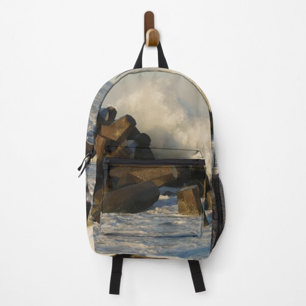 Item preview, Seaspray designed and sold by RVogler.